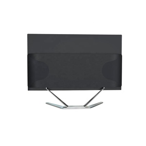 Ordinateur de bureau tout-en-un compact pour gamer avec processeur i7 et écran 24 pouces - Product Image 5
