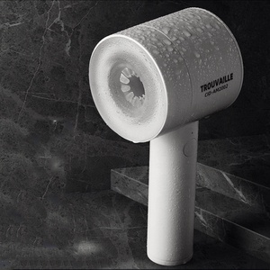 Joypark Automatische Telescopische Masturbator Ipx7 Waterdichte Usb Oplaadbare Abs + Pom + Tpe Materiaal Handheld Volwassen Seksspeeltje Voor Mannen - Product Image 5
