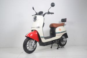 Le vélo <span class=keywords><strong>électrique</strong></span> <span class=keywords><strong>2022</strong></span> de l'usine en gros à vendre - Product Image 2