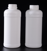 Vente en gros de phényléthylphénylacétate de qualité cosmétique 99% CAS 102-20-5 pour les intermédiaires de synthèse