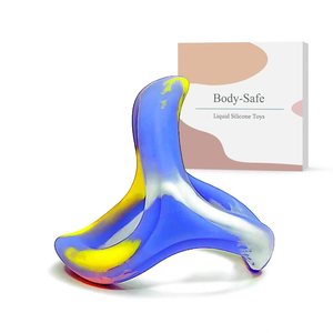 <span class=keywords><strong>Cockring</strong></span> Penis Erektion Edelstahl Penis Ring Eichel Stimulierende Cockrings Verzögerung Ejakulieren Sexspielzeug für Männer 6 Größen - Product Image 1