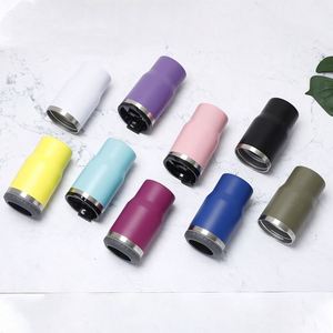 Vaso Térmico Personalizado AI-MICH de 30 oz, Acero Inoxidable de Alta Calidad con Plástico Ecológico para Sublimación, Taza de Café - Product Image 6