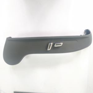 Prezzo di fabbrica <span class=keywords><strong>Aftermarket</strong></span> sedile elettrico per VW GOLF - Product Image 2