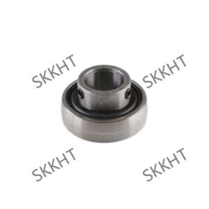 قطع غيار أصلية من SKKHT لشركة تيترا باك 90214-0193 محمل كروي، 25.00×52.00×18.00 مم 22205E/W64 996499-0742 لآلات تيترا باك - Product Image 4