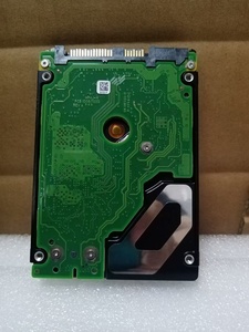 <span class=keywords><strong>300g</strong></span> 15K <span class=keywords><strong>SAS</strong></span> 2.5 6GB st9300653ss 0h8dvc h8dvc HDD máy chủ đĩa cứng - Product Image 4