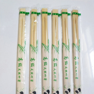 เครื่องบรรจุตะเกียบทรงกลมฝาแฝดแบบอัตโนมัติผ่านการรับรอง CE - Product Image 2