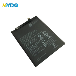 HUAWEI Nova 2 Plus mate10lite用の高品質HB356687ECW携帯電話バッテリー - Product Image 4