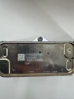 Radiateur d'huile d'origine MOPAR adapté aux véhicules JEEP Dodge Chrysler 68596317AB