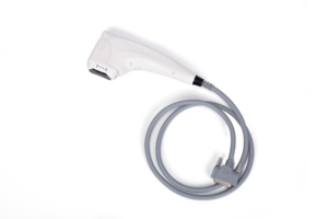 Appareil <span class=keywords><strong>Hifu</strong></span>+RF 2-en-1 4D multi-lignes pour lifting du visage, raffermissement cutané et élimination des rides, 10 000 impulsions, usage commercial, à eau - Product Image 6