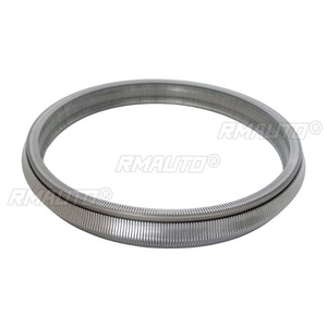 Cadena de Transmisión JF010, Banda de Acero para Motor, Accesorio para Autos Nissan - Product Image 1