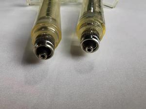 Los precios chinos <span class=keywords><strong>10ml</strong></span> jeringas con agujas <span class=keywords><strong>de</strong></span> acero <span class=keywords><strong>de</strong></span> plástico veterinarios <span class=keywords><strong>jeringa</strong></span> - Product Image 5