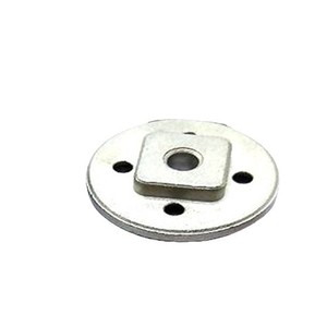 304 - Product Image 2