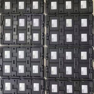 Mới cho sk-hynix HMT84GL7DMR4A-PB <span class=keywords><strong>DDR3</strong></span> 1600 4gx72 lrdimm 4rx4 <span class=keywords><strong>32GB</strong></span> 1.35V RAM máy chủ RAM - Product Image 2