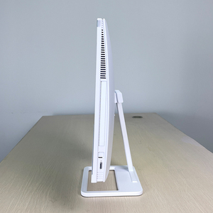 Original Equipment Manufacturer/ODM 23.8 27inch Office Home Gaming Core i3 i5 i7 <strong>Computer</strong> All-in-One - Product Image 6