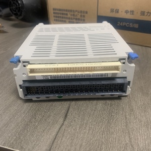 ใหม่และเป็นของแท้ 5X00500G01 โมดูลเอาต์พุตดิจิตอล 32 ช่องสำหรับการควบคุมอุตสาหกรรม 24 VDC สหรัฐอเมริกา - Product Image 3