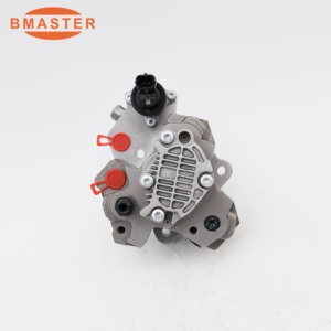 Pompa Injeksi Bahan Bakar 0445010073 untuk Model Mesin 30 6D <span class=keywords><strong>2</strong></span> / 25 6D <span class=keywords><strong>2</strong></span> / 30 6D 4 - Product Image 3