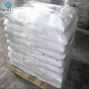 Poudre de dioxyde de thiourée de Offre Spéciale/prix de dioxyde de thiourée de qualité industrielle/poudre de dioxyde de thiourée pour la teinture - Product Image 5