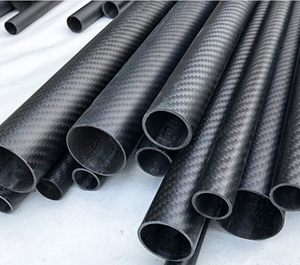 Stecca <span class=keywords><strong>da</strong></span> Biliardo di Alta Qualità con Punta <span class=keywords><strong>da</strong></span> 12mm, Prezzo all'Ingrosso, 1/2 Pezzi in Fibra di Carbonio per Biliardo, <span class=keywords><strong>Carambola</strong></span> e Snooker, con Acciaio Inossidabile - Product Image 2
