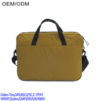 Sac pour ordinateur portable personnalisé de haute qualité avec impression de logo pochettes pour ordinateur portable en tissu de duvet sac pour ordinateur 15 pouces en gros