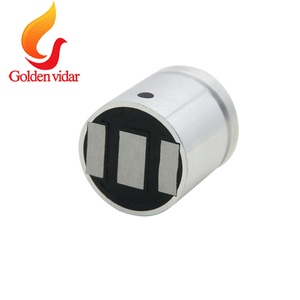 صمام حقن الوقود الديزل الذهبي فيدار 3080429 لحاقن M11 N14 - Product Image 2