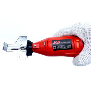 Machine à affûter les chaînes, batterie lithium haut de gamme, mini 12V, outil professionnel de polissage de chaînes de tronçonneuse - Product Image 5