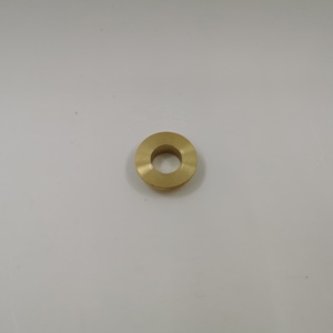 SMT HITACHI 6301364568/630 136 4568 212A2212 KYL-M8613-000 4212A02212 GUIDE - Product Image 2