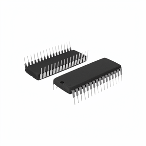 Comprar en Línea Componentes Electrónicos Memoria 32 DIP AT27C020-90PI BOM IC En Stock - Product Image 1