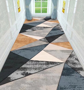 Non-Slip Kitchen Mats Set Thick <strong>Long</strong> Washable Area Rug Carpet <strong>Runner</strong> <strong>for</strong> <strong>Hallway</strong> Entryway Laundry Bathroom - Product Image 3