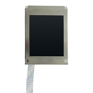 Новый совместимый ЖК-модуль STN, экран 5.7'' для <span class=keywords><strong>HITACHI</strong></span>, 320*240, модуль дисплея, панель X14Q005, SX14Q006 - Product Image 2