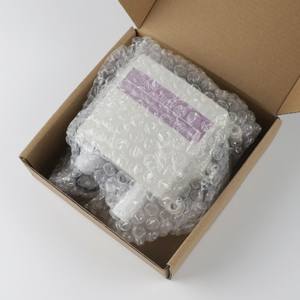 Sensor de Presión Barométrica de Alta Precisión Anti-Interferencias para Monitoreo Industrial y Meteorológico, Estación Meteorológica RS485 - Product Image 6