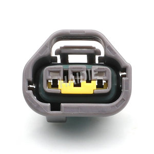 3 pin 7283-4536-40 tự động trục khuỷu và trục cam Cảm biến vị trí cắm TPS Cảm biến áp suất kết nối cho Jeep Chrysler - Product Image 6