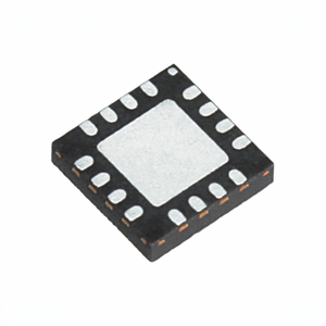 AS3977B-BQFS Original One Stop Service RF <b>Transmitters</b> - Product Image 1
