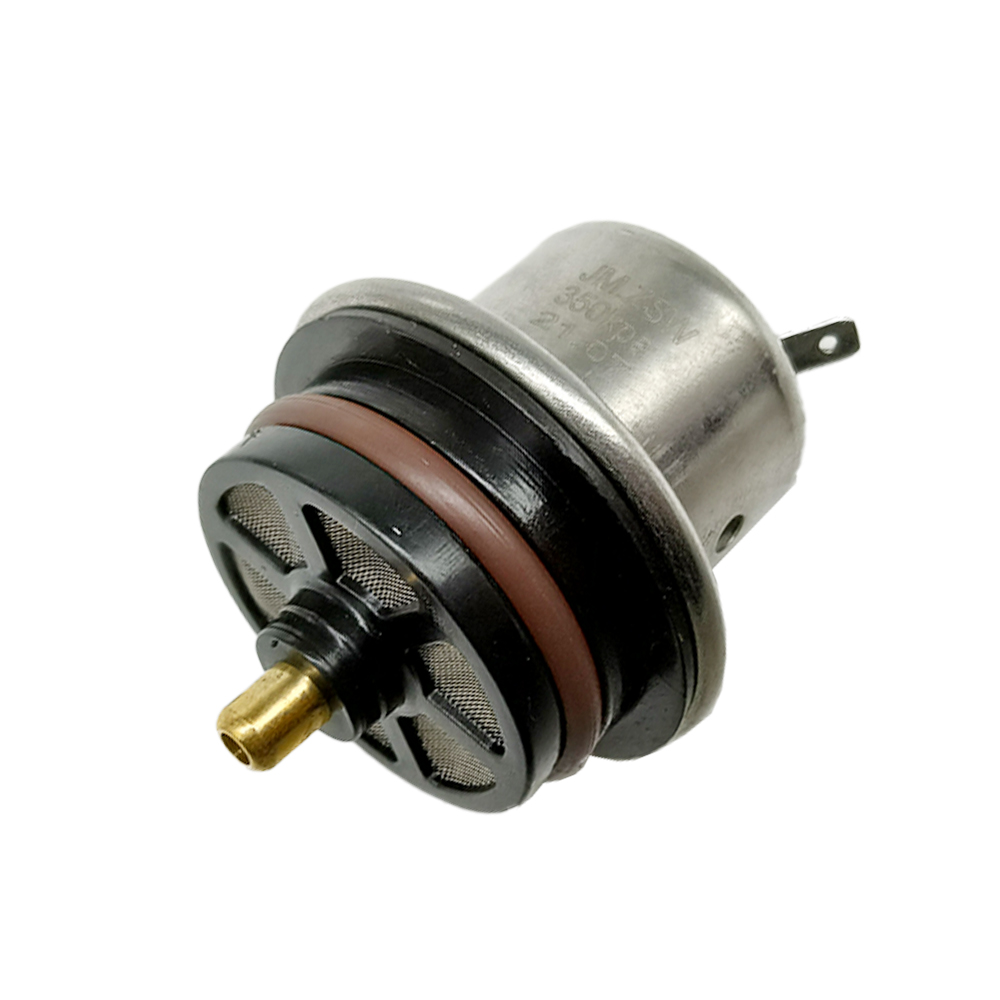 High Quality Fuel Injection Pressure Regulator for GM Chevrolet 12574986 17113203 PR217 PR203 1722592 89017453 89060420 89060422