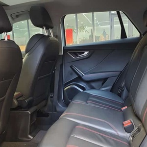 <span class=keywords><strong>Audi</strong></span> Q2L 35TFSI Premium Elegant City Luxury SUV 2024 - Product Image 6