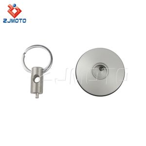 Bouchon de réservoir de filtre à huile moteur pour <span class=keywords><strong>BMW</strong></span> R1200GS ADV 2007-2017 <span class=keywords><strong>BMW</strong></span> <span class=keywords><strong>HP2</strong></span> <span class=keywords><strong>Enduro</strong></span> R1200 R/RT/S/ST R NINE T Gas Cap - Product Image 6