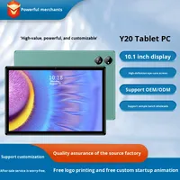Tableta Allwinner de Fábrica, Pantalla de 10.1 Pulgadas, Android, 4G, Doble SIM, Ocho Núcleos, Tableta para Juegos, Entretenimiento y Aprendizaje