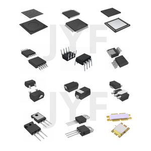 Módulo de fuente de alimentación LED/LCD de uso general para 15-24 pulgadas, 5V-24V, 1 unidad, 1 unidad - Product Image 4