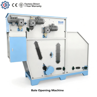 Machine de remplissage de coussins, Plateforme d'opération avec fixation de plaque de pressage et de façonnage, Ligne de production de coussins intérieurs et de coussins décoratifs avec dosage