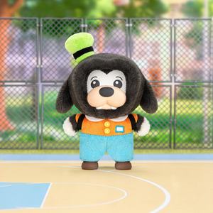 Nuova Collezione 2026 TOP TOY Serie Zaino Mickky MINI Portachiavi Peluche Blind Box Personaggi Anime Cartoon - Product Image 6