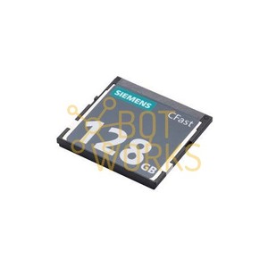 Siemens 6ES76482BF100XM1 - New - Product Image 1