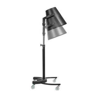 Secador de Pelo Profesional con Soporte, <span class=keywords><strong>Diseño</strong></span> Moderno, Equipo de Belleza <span class=keywords><strong>para</strong></span> Peluquería, <span class=keywords><strong>para</strong></span> Peluqueros y Estilistas - Product Image 2