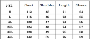 Camicia da <span class=keywords><strong>lavoro</strong></span> con cappuccio da esterno all'ingrosso personalizzata per esterno e impermeabile termica striscia riflettente giacca da lavoratore - Product Image 6