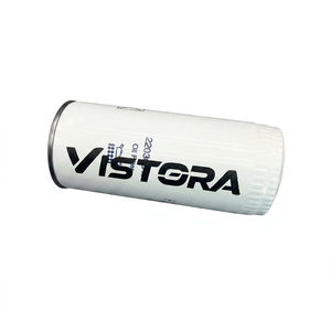 Filtro de Aceite VISTORA C-71080 para Camión, Repuesto Nuevo 22030848 4522179 22030848 3582732 3951815 - Product Image 1