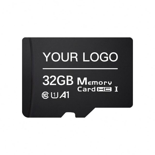 100 Pack SD & TF Cards 128GB/256GB Class10/U3 High Speed Durable for Dash Cams & 4K Cameras CE Certified Reliable Long-Term Use