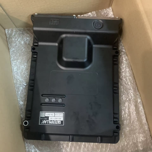 Module d'ordinateur 350 contrôleur hydraulique ECM 3056E AS4251C ECU 550B électronique - Product Image 2