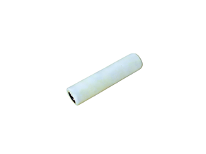 <span class=keywords><strong>Rouleau</strong></span> à <span class=keywords><strong>peinture</strong></span> extra large de 9 pouces pour une couverture rapide sur les grandes surfaces murales - Product Image 3