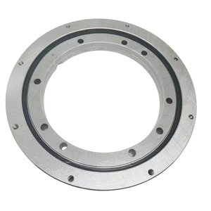 Rodamiento de Giro Jungheinrich 50427247, Rodamiento de Contacto de Cuatro Puntos para Piezas de Montacargas Serie ETV - Product Image 5