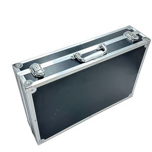 Entièrement automatique multifonction Nano verre revêtement liquide protecteur d'écran machine de revêtement <span class=keywords><strong>valise</strong></span> pour tablette téléphone portable montre - Product Image 4