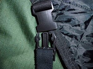 Bê Áo Khoác Không Thấm Nước Foal Chăn Chăn Chăn Chăn Pro Bê Chăn - Product Image 4