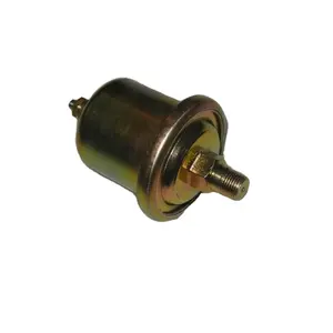 Sensor 3015237 de pressão de óleo para motor diesel, sistema elétrico automotivo original